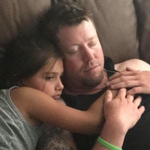 Meet your Posher, Drew